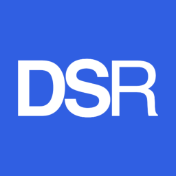 Podcast thumbnail for Drystone Radio