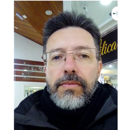 Podcast thumbnail for Dicas do Adriano