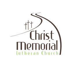 Podcast thumbnail for Christ Memorial Lutheran Church - Houston TX