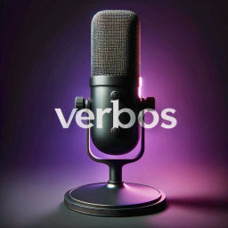 Podcast thumbnail for Verbos: AI og Softwareudvikling