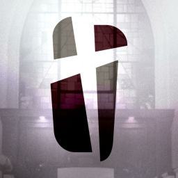 Podcast thumbnail for Sermons at Addison Street Community Church