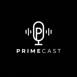 Podcast thumbnail for PrimeCast