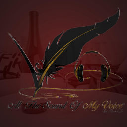Podcast thumbnail for At The Sound Of My Voice