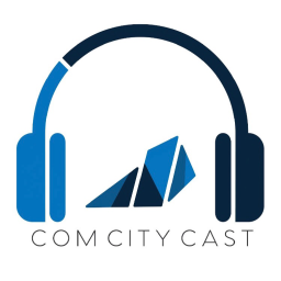 Podcast thumbnail for Commonwealth City Church