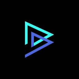 Podcast thumbnail for Enginears
