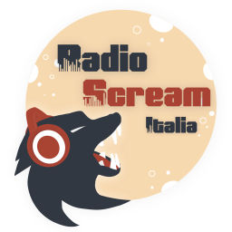 Podcast thumbnail for Radio Scream Italia - Podcast