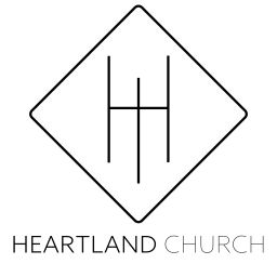Podcast thumbnail for Heartland Church MS Sermon Podcast