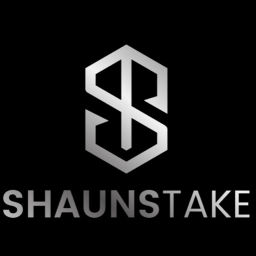 Podcast thumbnail for ShaunsTake Podcast