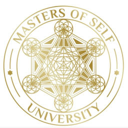 Podcast thumbnail for Masters of Self University Podcast