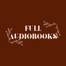 Podcast thumbnail for Download Free Hand-Picked Unabridged Essays Digital Audiobooks while journaling on the weekend with a Free Trial