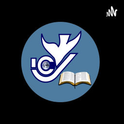 Podcast thumbnail for Iglesia Cristiana Josué - Predicas