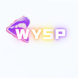 Podcast thumbnail for Whatever You Say Podcast
