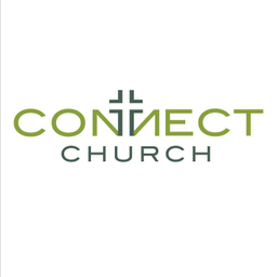Podcast thumbnail for Connect Church Lawrence
