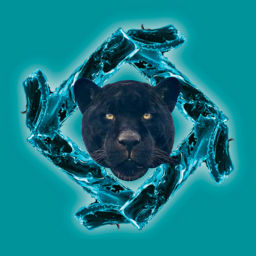 Podcast thumbnail for Profondo