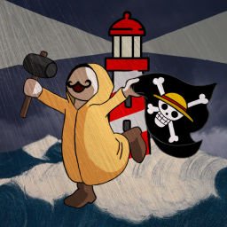 Podcast thumbnail for KlabauterTalk