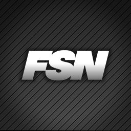 Podcast thumbnail for Fireside Nets - A Brooklyn Nets Podcast