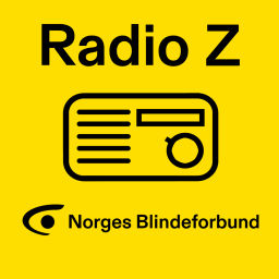 Podcast thumbnail for Radio Z podkast