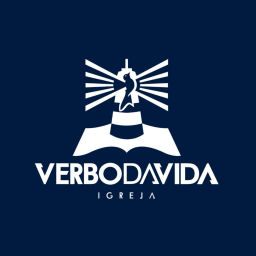 Podcast thumbnail for Verbo da Vida Sinop