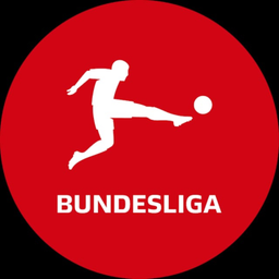 Podcast thumbnail for Bundesliga Brasil