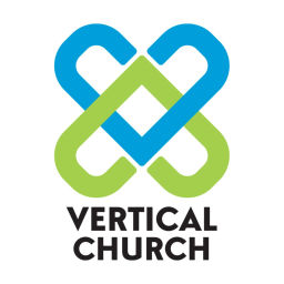 Podcast thumbnail for Vertical Church Sermons