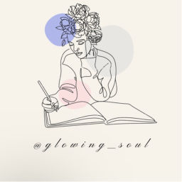 Podcast thumbnail for Glowing Soul: The Podcast