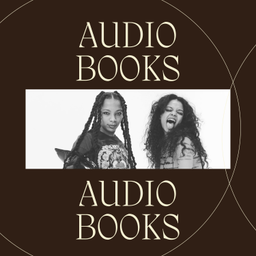 Podcast thumbnail for Listen With Your Mind, Not Just Your Ears With Free Audiobook