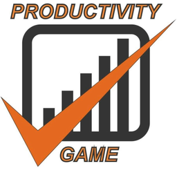 Podcast thumbnail for Productivity Game