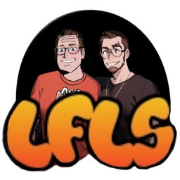 Podcast thumbnail for Like Father Like Son Linux Review
