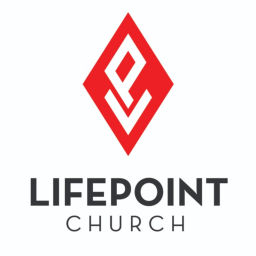 Podcast thumbnail for LifePointMT