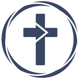 Podcast thumbnail for FBC Lancaster