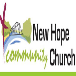 Podcast thumbnail for Pastor Chuck's New Hope Connection