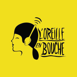 Podcast thumbnail for L'oreille en bouche l'émission gastronomique de Radio Radio Toulouse