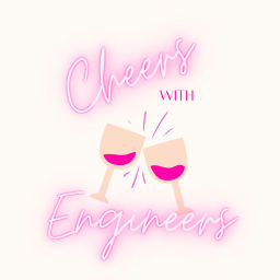 Podcast thumbnail for Cheers with Engineers
