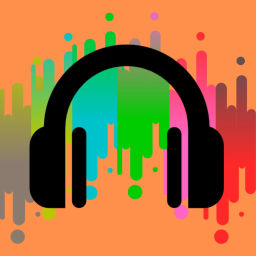 Podcast thumbnail for SériextouCast