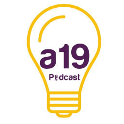 Podcast thumbnail for ITSM Podcast covering Latest Solutions & Best Practices
