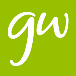 Podcast thumbnail for Gateway Church Australia