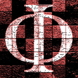 Podcast thumbnail for Didáctica de la filosofía