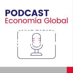 Podcast thumbnail for Inversiones Security