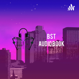 Podcast thumbnail for Buku Sebelum Tidur