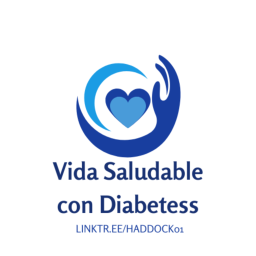 Podcast thumbnail for Vida Saludable con Diabetes
