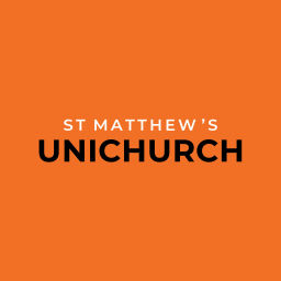 Podcast thumbnail for Unichurch Sermons