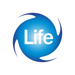 Podcast thumbnail for Life Church Lancashire