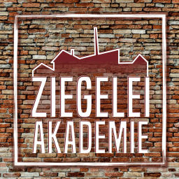Podcast thumbnail for Ziegelei Akademie Musik Podcast