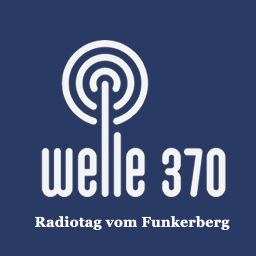 Podcast thumbnail for welle370