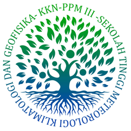 Podcast thumbnail for Unit 3 KKN STMKG