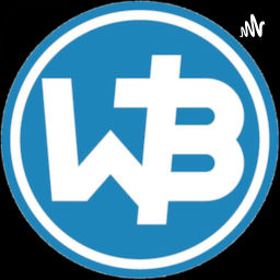 Podcast thumbnail for Winstanley Baptist Church Sermons