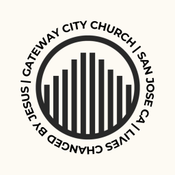 Podcast thumbnail for Gateway City Church