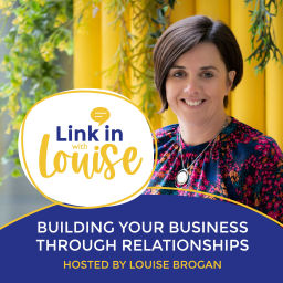 Podcast thumbnail for Raise Your Visibility Online