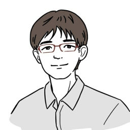 Podcast thumbnail for 橘たかしの「やっぱり、思ったことを配信しよ」