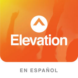 Podcast thumbnail for Elevation Español con el Pastor Steven Furtick